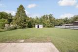 37520 Butz Rd - Photo 14