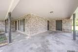 37520 Butz Rd - Photo 17