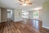 37520 Butz Rd - Photo 4