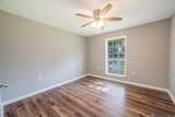 37520 Butz Rd - Photo 8
