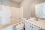 37520 Butz Rd - Photo 9