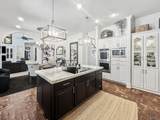 8291 King Dr - Photo 13