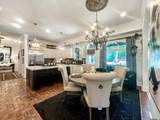 8291 King Dr - Photo 16