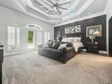 8291 King Dr - Photo 19