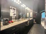 8291 King Dr - Photo 20
