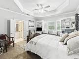 8291 King Dr - Photo 24