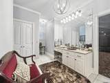 8291 King Dr - Photo 28