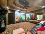 8291 King Dr - Photo 31