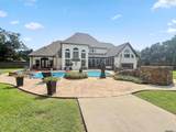 8291 King Dr - Photo 41