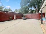 8291 King Dr - Photo 44