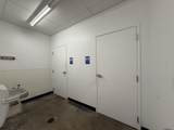 504 Ee Wallace Boulevard - Photo 11