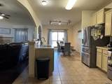 41144 Citadel Dr - Photo 13