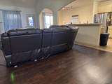 41144 Citadel Dr - Photo 14