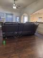 41144 Citadel Dr - Photo 15