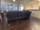41144 Citadel Dr - Photo 16