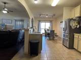 41144 Citadel Dr - Photo 18