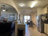 41144 Citadel Dr - Photo 19