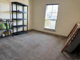 41144 Citadel Dr - Photo 20