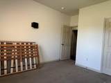 41144 Citadel Dr - Photo 21