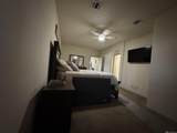 41144 Citadel Dr - Photo 24