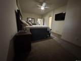 41144 Citadel Dr - Photo 25