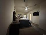 41144 Citadel Dr - Photo 26