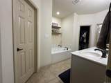 41144 Citadel Dr - Photo 27