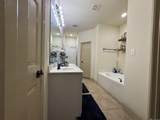 41144 Citadel Dr - Photo 28