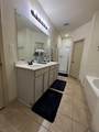41144 Citadel Dr - Photo 29
