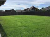 41144 Citadel Dr - Photo 6