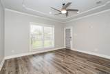 5140 Summa Ct - Photo 10