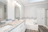 5140 Summa Ct - Photo 11