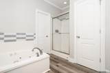 5140 Summa Ct - Photo 12