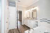 5140 Summa Ct - Photo 13