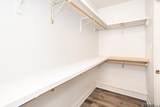 5140 Summa Ct - Photo 14