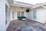 5140 Summa Ct - Photo 15
