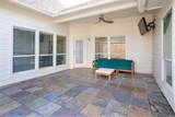 5140 Summa Ct - Photo 16