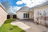 5140 Summa Ct - Photo 17