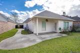 5140 Summa Ct - Photo 18