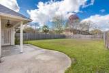 5140 Summa Ct - Photo 19