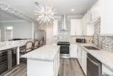 5140 Summa Ct - Photo 2