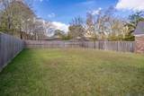 5140 Summa Ct - Photo 20