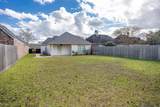 5140 Summa Ct - Photo 21