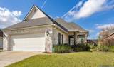 5140 Summa Ct - Photo 22