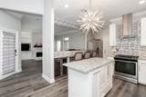 5140 Summa Ct - Photo 3