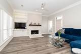 5140 Summa Ct - Photo 4