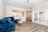 5140 Summa Ct - Photo 5