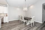 5140 Summa Ct - Photo 6