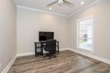 5140 Summa Ct - Photo 7