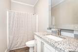 5140 Summa Ct - Photo 8